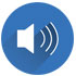 TETRA Sepura Sonido 1 Watt